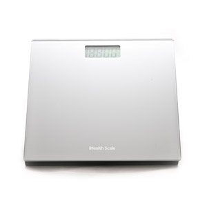 iHealth Wireless Scales HS3