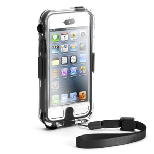 iphone 5 cases waterproof