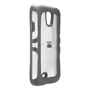 Otterbox Reflex Series for iPhone 5