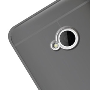 Pack accessoires HTC One 2013 Ultimate - Noir
