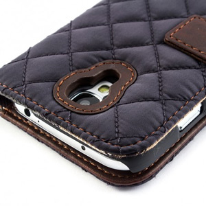 barbour iphone 7 case barbour iphone 7 case