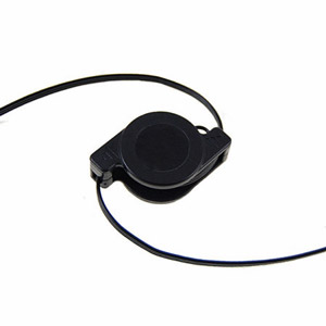 Câble de synchronisation et de charge OneCable pour Apple Lightning, Apple 30 Pin et Micro USB4
