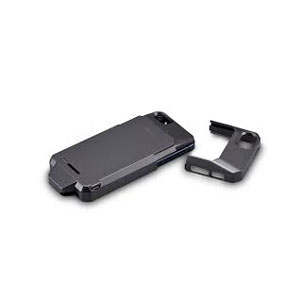 Momax Battery Case for iPhone 5 (MFI apple license product)