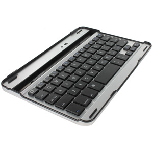 Bluetooth Keyboard and Case for Google Nexus 7 Asus