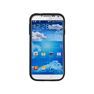 Case-Mate Afternoon Ride Case For Samsung Galaxy S4