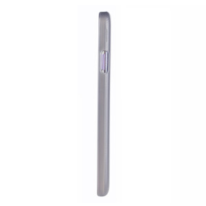 Coque Samsung Galaxy S4 Pinlo Slice 3 ? Transparente