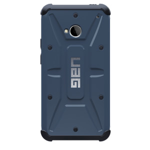 UAG Protective Case for HTC One - Scout