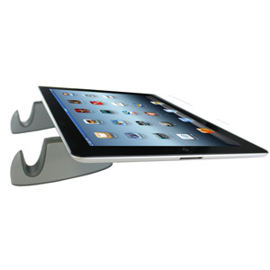 Griffin Arrowhead Universal Stand For Tablets