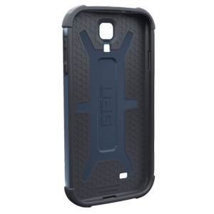 UAG Protective Case for HTC One - Scout