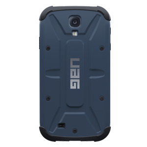 UAG Protective Case for HTC One - Scout