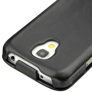 Noreve Tradition Leather case for Samsung Galaxy S4 Mini