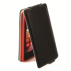 Proporta Gecko Universal Smartphone Case - Black