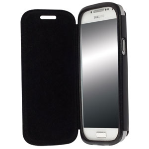 samsung galaxy s4 skal flip cover samsung galaxy s4 skal flip cover
