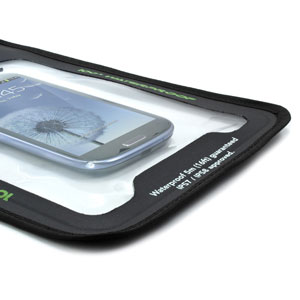 Housse Waterproof Smartphone Proporta BeachBuoy