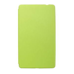 ASUS Nexus 7 2 Travel Cover - Green