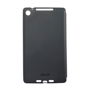ASUS Nexus 7 2 Travel Cover - Dark Grey