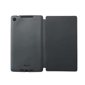 ASUS Nexus 7 2 Travel Cover - Dark Grey
