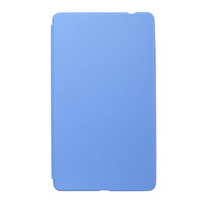 ASUS Nexus 7 2 Travel Cover - Blue