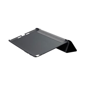 Housse Asus Nexus 7 2 Premium ? Noire