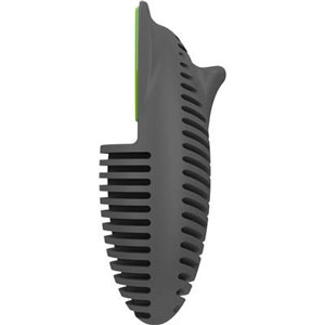 Clingo Universal Game Pad for Smart Phones