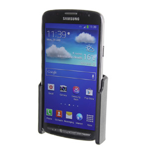 Brodit Passive Holder for Samsung Galaxy S4 Active