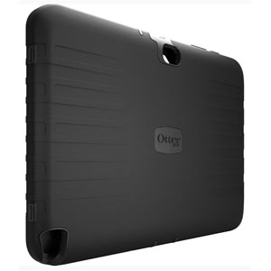 Otterbox Defender Series For Samsung Galaxy Note 10.1