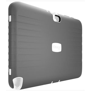 Otterbox Defender Series For Samsung Galaxy Note 10.1