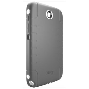 Otterbox Defender Series For Samsung Galaxy Note 8