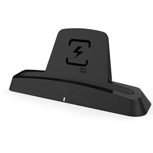 Wireless Charging Dock for Google Nexus 7 2