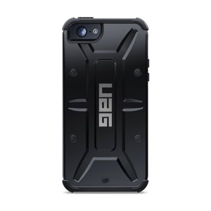 coque iphone 5 uag