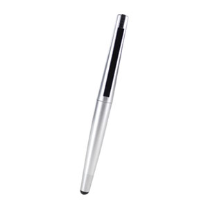 Stylus Stealth Memory Pen -4G