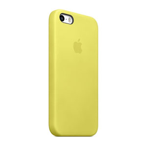 Yellow Butterfly - per Apple Iphone 5S 5G 5 IPhone5 IPhone5S Apple5S Flip-artificiale in pelle con staffa supporto del basamento della carta di cre Uming® Il modello della stampa della custodia per armi variopinta della copertura Holster Cover Case 