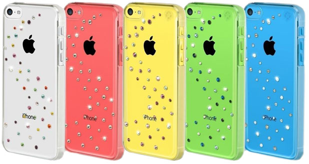 carcasas iphone 5 c carcasas iphone 5 c