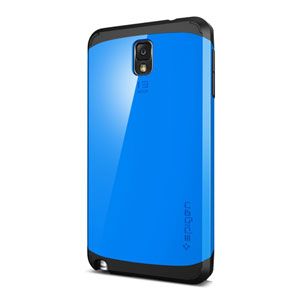 Galaxy Note 3 Hülle