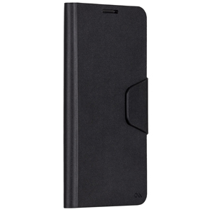 Case-Mate Slim Folio Case for Samsung Galaxy Note 3 - Black