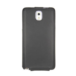 Noreve Tradition Leather Case for Samsung Galaxy Note 3