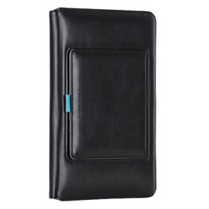 Case-Mate 8Inch Universal Pouch Case with Stand