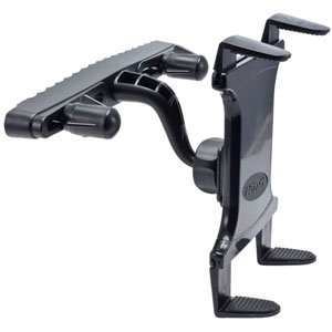 Arkon TAB-RSHM Universal Tablet Headrest Mount for 7