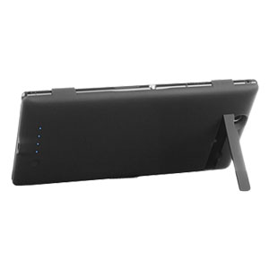 Sony Anuncia La Funda Power Cover CP12 Para El Xperia Z Ultra Con Batería | Teknófilo - Foto 8