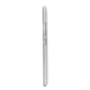 Crystal Clear Case for Samsung Galaxy Note 3 - Clear