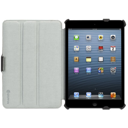 iPad 5 Tasche