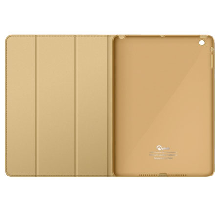 iPad Air Taschen
