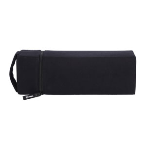 Jawbone BIG JAMBOX carry Case - Black
