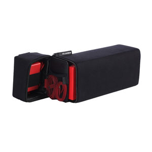 Jawbone BIG JAMBOX carry Case - Black