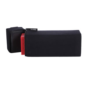 Jawbone BIG JAMBOX carry Case - Black