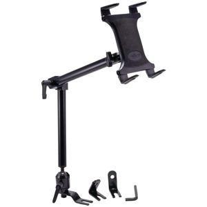 Arkon TAB-FSM Universal Tablet Car Floor Mount