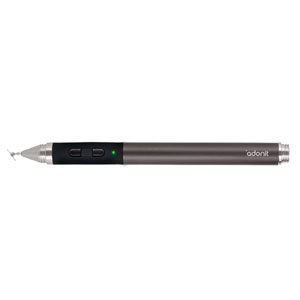 Adonit Jot Pro's - Gun Metal