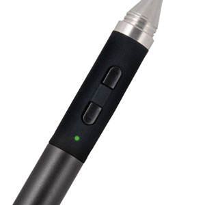 Adonit Jot Pro's - Gun Metal