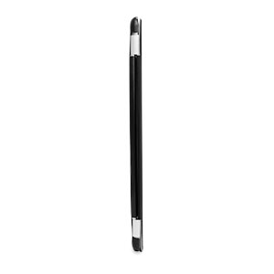 Smart Cover With Back Case For IPad Air - Black