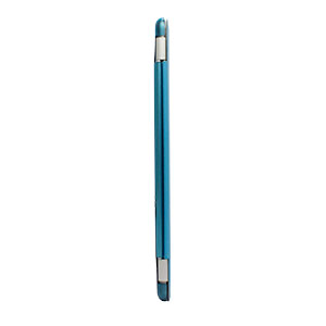 Smart Cover for iPad Air - Blue